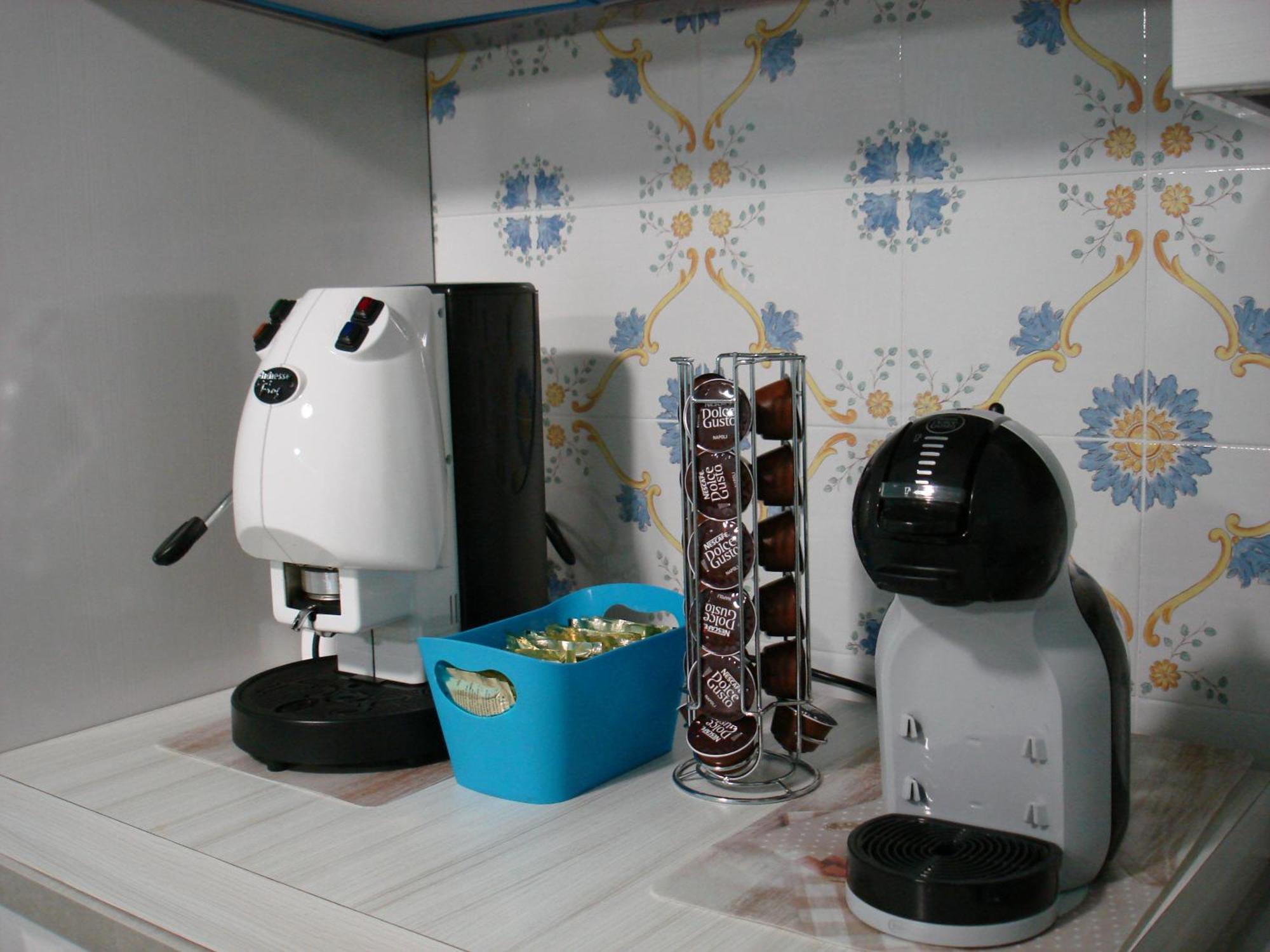 Casa de hóspedes Margherita